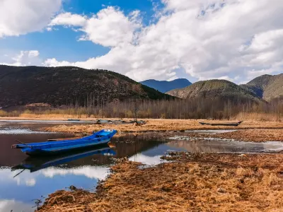 Casiwave Casino Mobil App